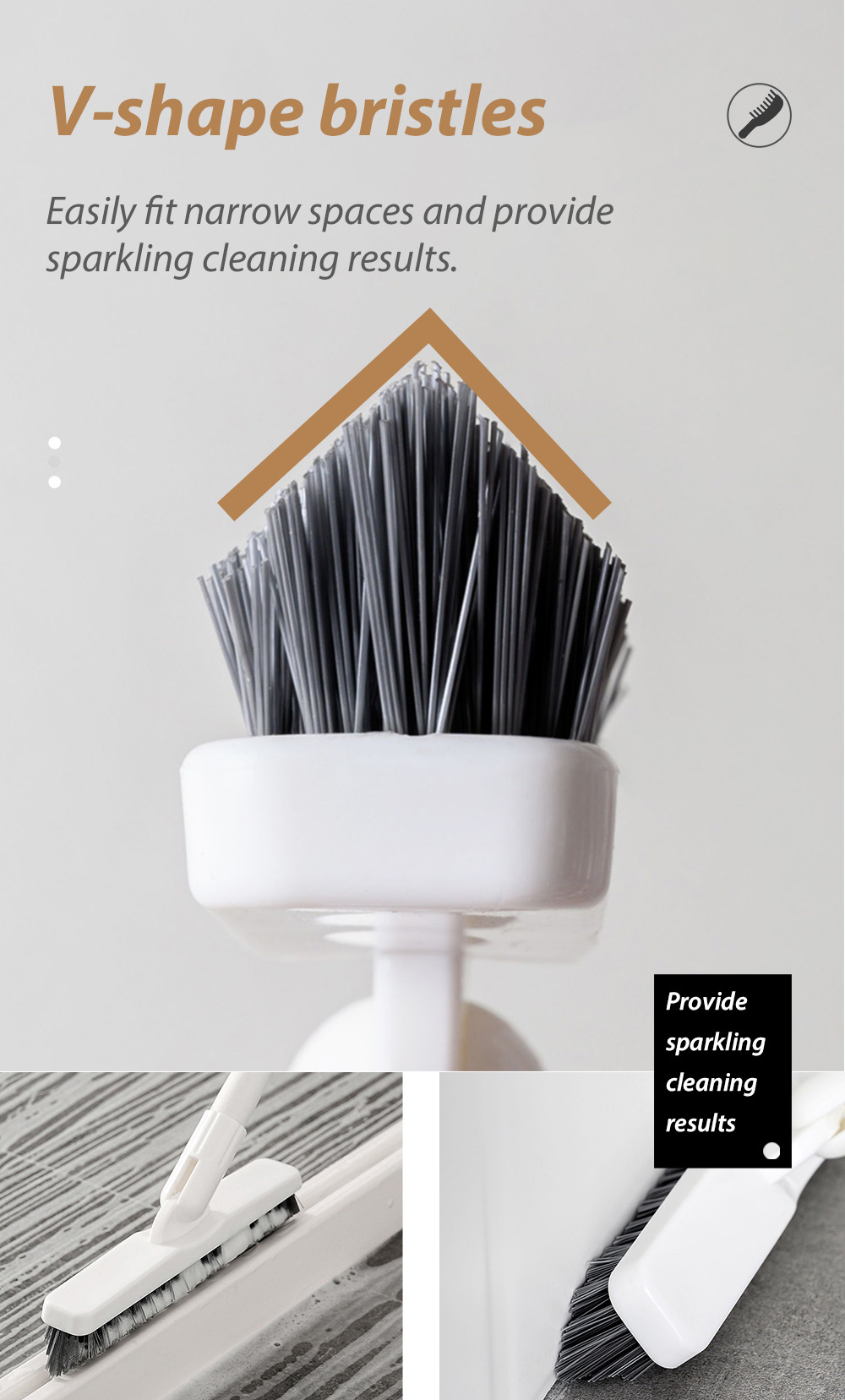 Telescopic Corner Gap Brush-4